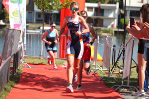 3246-tadlankova50-trisenec2025-an.jpg