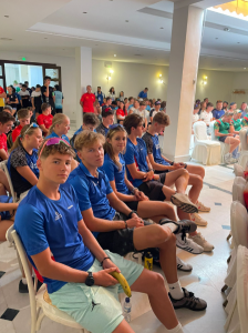 3248-snimka-obrazovky-2025-07-18-o-214225.png