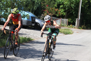 3257-blaskovicova50-tristaramy2025-aa.jpg