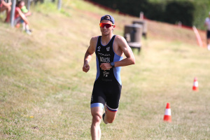 3257-machacek50-tristaramy2025-a.jpg