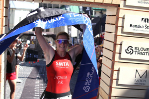 3259-zacikova50-krosbstiavnica2025-ac.jpg