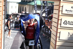 3259-zacikova50-krosbstiavnica2025-ax.jpg