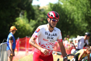 3260-olejar50-tristaramy2025-a.jpg