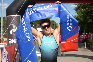 3262-ivancik50-trisenec20252025-a.jpg
