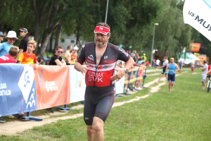 3262-kuzmiak50-akvkosicecassovia2025-a.jpg