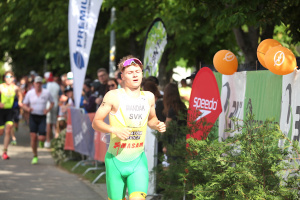 3262-mandak50-trisenec2025-a.jpg