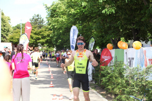 3262-medveczky50-trisenec2025-aa.jpg