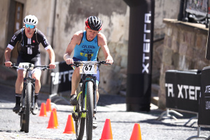 3264-celerin50-xterrabstiavnica2025-ab.jpg