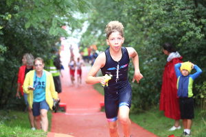 3273-banas50-trirovinka2025-a.jpg
