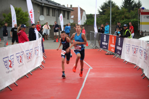 3273-finis50-trirovinka2025-a.jpg