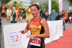 3273-katlovska50-trirovinka2025-a.jpg