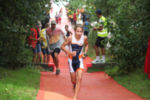 3273-kopecky50-trirovinka2025-ac.jpg