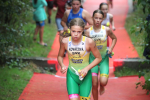 3273-kovacova50-trirovinka2025-aa.jpg