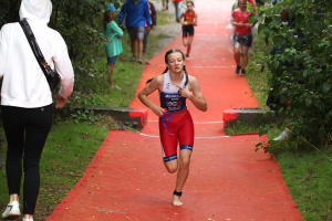 3273-mihalova50-trirovinka2025-a.jpg
