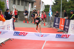 3273-murcek50-trirovinka2025-a.jpg