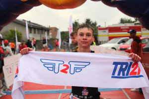 3273-murcek50-trirovinka2025-aa.jpg
