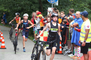 3273-murcek50-trirovinka2025-ab.jpg