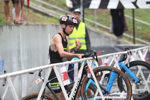 3273-murcek50-trirovinka2025-ac.jpg