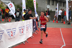 3273-weber50-trirovinka2025-a.jpg