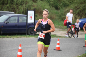 3274-beke50-trirovinka2025-aa.jpg
