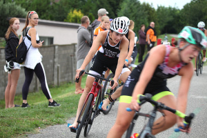 3274-gajdosova50-trirovinka2025-aa.jpg