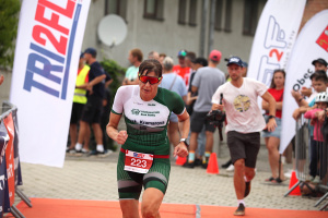 3274-kramarova50-trirovinka2025-aaa.jpg