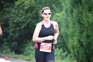 3274-ripkova50-trirovinka2025-a.jpg