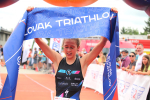 3278-dunajska50-trirovinka2025-abb.jpg