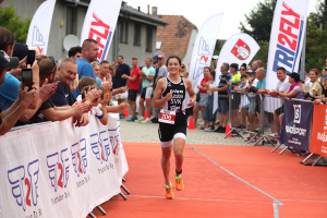 3278-gajdosova50-trirovinka2025-am.jpg