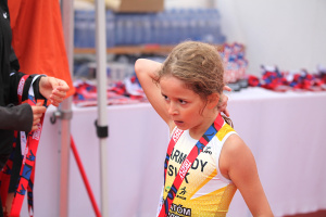 3278-harmady50-trirovinka2025-a.jpg