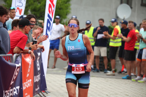 3278-ivanova50-trirovinka2025-abb.jpg