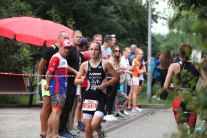 3278-machackova50-trirovinka2025-ab.jpg
