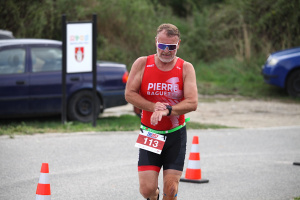 3280-bursik50-trirovinka2025-ab.jpg