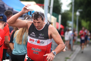 3280-jurasko50-trirovinka2025-am.jpg