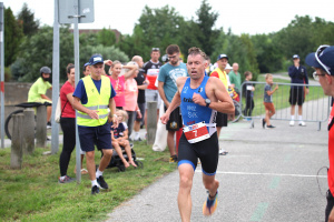 3282-knizpe50-trirovinka2025-a.jpg