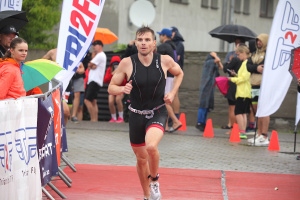 3282-macho50-trirovinka2025-a.jpg