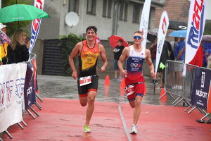 3282-miklencic-mihalov50-trirovinka2025-a.jpg