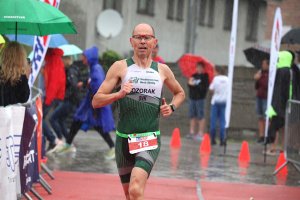 3282-ozorak50-trirovinka2025-a.jpg