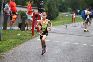 3288-durisova50-trirovinka2025-a.jpg