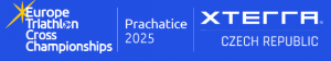 3289-snimka-obrazovky-2025-08-05-o-75250.png