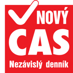 33-novy-cas.png