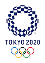 330-logo-tokio.png