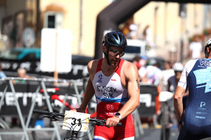 3303-svrcek50-xterrabstiavnica2025-ab.jpg