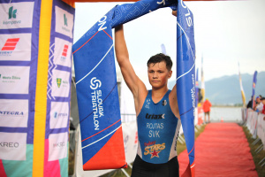 3306-rojtas50-zilina2024.jpg