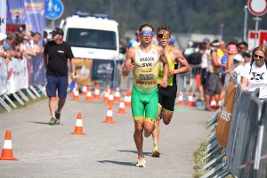 3312-mandakkosterec50-trizilina2025-7b4.jpeg