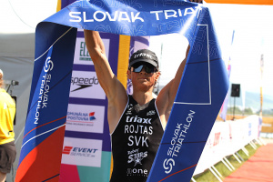 3312-rojtas50-trizilina2025-df.jpeg
