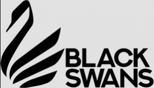 3343-logo-blackswan-85457.png