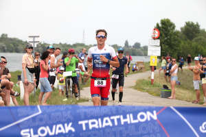 3348-srnanek-swansman2024a.jpg