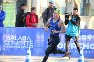 3356-rojtas50-torremolinos2024stafety-af.jpg