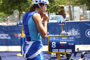 3358-michalickova50-triistanbul2025-aqq.jpg